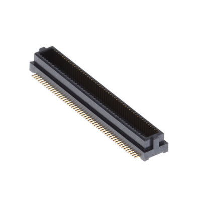 145047100950829+ by KYOCERA AVX - PLUG - 0.5MM PITCH - 100 POS - V