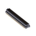 145047100950829+ by KYOCERA AVX - PLUG - 0.5MM PITCH - 100 POS - V