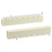 5145098-1 by TE Connectivity AMP Connectors - CONNECTOR PCI CARDEDGE FML 120P 0.050