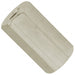1450C by Keystone Electronics - HEX STANDOFF #4-40 BRASS 1/2