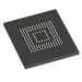 ASFC8G31M-51BIN by Alliance Memory, Inc. - IC FLASH 64GBIT MMC 153FBGA