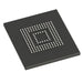 ASFC4G31M-51BINTR by Alliance Memory, Inc. - MEMORY