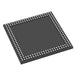 AS4C8M32MD2A-25BPCN by Alliance Memory, Inc. - IC DRAM 256MBIT PAR 168FBGA