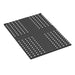 AS4C128M16MD4-062BAN by Alliance Memory, Inc. - IC DRAM 2GBIT LVSTL 200FBGA