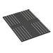 AS4C128M32MD4-062BAN by Alliance Memory, Inc. - IC DRAM 4GBIT LVSTL 200FBGA