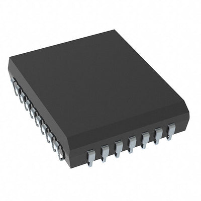 AS29CF010-55CCIN by Alliance Memory, Inc. - IC FLSH 1MBIT PARALLEL 32PLCC
