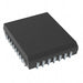AS29CF010-55CCIN by Alliance Memory, Inc. - IC FLSH 1MBIT PARALLEL 32PLCC