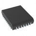 AS29CF040-55CCIN by Alliance Memory, Inc. - IC FLSH 4MBIT PARALLEL 32PLCC