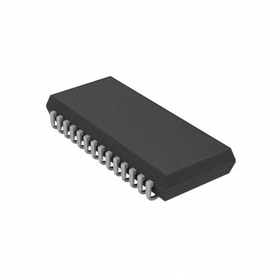 AS7C256A-12JCN by Alliance Memory, Inc. - IC SRAM 256KBIT PARALLEL 28SOJ