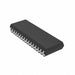 AS7C34096A-10JCNTR by Alliance Memory, Inc. - IC SRAM 4MBIT PARALLEL 36SOJ