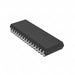 AS7C34096A-15JCNTR by Alliance Memory, Inc. - IC SRAM 4MBIT PARALLEL 36SOJ