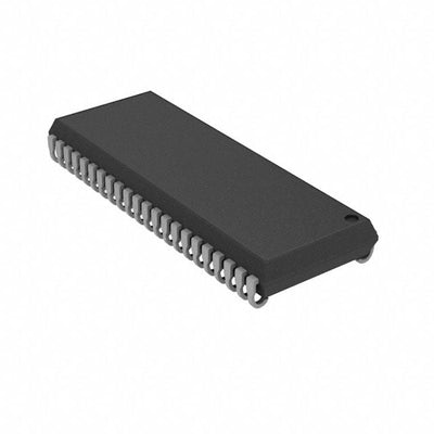 AS7C513B-15JCN by Alliance Memory, Inc. - IC SRAM 512KBIT PARALLEL 44SOJ