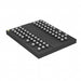 AS4C64M16MD1-5BINTR by Alliance Memory, Inc. - IC DRAM 1GBIT PARALLEL 60FBGA