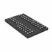 AS4C64M8D1-5BINTR by Alliance Memory, Inc. - IC DRAM 512MBIT PARALLEL 60FBGA