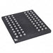 AS4C64M16MD1A-5BIN by Alliance Memory, Inc. - IC DRAM 1GBIT PARALLEL 60FBGA