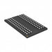 AS4C32M32MD1-5BIN by Alliance Memory, Inc. - IC DRAM 1GBIT PARALLEL 90FBGA