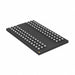 AS4C16M32MS-7BCNTR by Alliance Memory, Inc. - IC DRAM 512MBIT PARALLEL 90FBGA