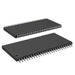 AS4C1M16S-6TCN by Alliance Memory, Inc. - IC DRAM 16MBIT PAR 50TSOP II