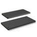 AS4C1M16S-6TCNTR by Alliance Memory, Inc. - IC DRAM 16MBIT PAR 50TSOP II