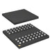 AS4C16M16SA-6BANTR by Alliance Memory, Inc. - IC DRAM 256MBIT PAR 54TFBGA