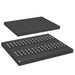 AS7C351232-10BINTR by Alliance Memory, Inc. - IC SRAM 16MBIT PARALLEL 90TFBGA