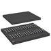 AS4C2M32S-6BCN by Alliance Memory, Inc. - IC DRAM 64MBIT LVTTL 90TFBGA