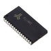 AS7C1024B-12JINTR by Alliance Memory, Inc. - IC SRAM 1MBIT PARALLEL 32SOJ