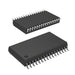 AS6C1008-55SIN by Alliance Memory, Inc. - IC SRAM 1MBIT PARALLEL 32SOP