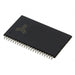 AS7C32096A-15TCN by Alliance Memory, Inc. - IC SRAM 2MBIT PARALLEL 44TSOP2