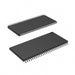 MT48LC32M16A2TG-75:C by Alliance Memory, Inc. - IC DRAM 512MBIT PAR 54TSOP II