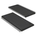 MT46V32M16TG-5B IT:J by Alliance Memory, Inc. - IC DRAM 512MBIT PAR 66TSOP II