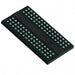 AS4C128M16D3A-12BCN by Alliance Memory, Inc. - IC DRAM 2GBIT PARALLEL 96FBGA