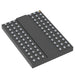 AS4C256M8D3LC-12BCNTR by Alliance Memory, Inc. - IC DRAM 2GBIT PARALLEL 78FBGA