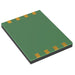 AS5F12G04SND-10LIN by Alliance Memory, Inc. - IC FLASH 2GBIT SPI/QUAD 8LGA