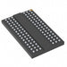 AS4C128M16D3LC-12BIN by Alliance Memory, Inc. - IC DRAM 2GBIT 800MHZ 96FBGA