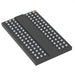 AS4C128M16D3LC-12BCN by Alliance Memory, Inc. - IC DRAM 2GBIT 800MHZ 96FBGA