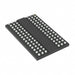 AS4C256M16D4-75BIN by Alliance Memory, Inc. - IC DRAM 4GBIT PARALLEL 96FBGA
