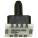 1451-050G-T by TE Connectivity Measurement Specialties - SENSOR 50PSIG 0.09"" .06V