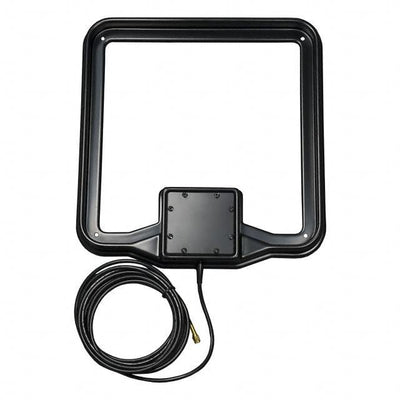 1451.000.00 by FEIG Electronic - ID ISC.ANT300/300 ANTENNA