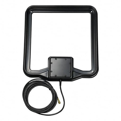 1451.000.00 by FEIG Electronic - ID ISC.ANT300/300 ANTENNA