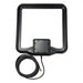 1451.000.00 by FEIG Electronic - ID ISC.ANT300/300 ANTENNA