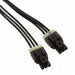1451300303 by Molex - NANO-FIT-TO-NANO-FIT OFF-THE-SHE