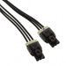1451300300 by Molex - NANO-FIT-TO-NANO-FIT OFF-THE-SHE