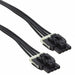 1451300401 by Molex - NANO-FIT-TO-NANO-FIT OFF-THE-SHE
