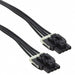 1451300410 by Molex - NANO-FIT-TO-NANO-FIT OFF-THE-SHE