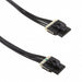 1451300500 by Molex - NANO-FIT-TO-NANO-FIT OFF-THE-SHE