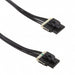 1451300501 by Molex - NANO-FIT-TO-NANO-FIT OFF-THE-SHE