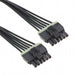 1451300600 by Molex - NANO-FIT-TO-NANO-FIT OFF-THE-SHE
