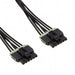 1451300603 by Molex - NANO-FIT-TO-NANO-FIT OFF-THE-SHE