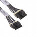 1451300703 by Molex - NANO-FIT-TO-NANO-FIT OFF-THE-SHE